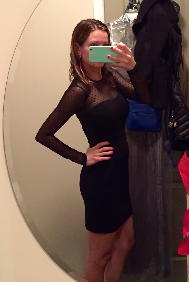Jana