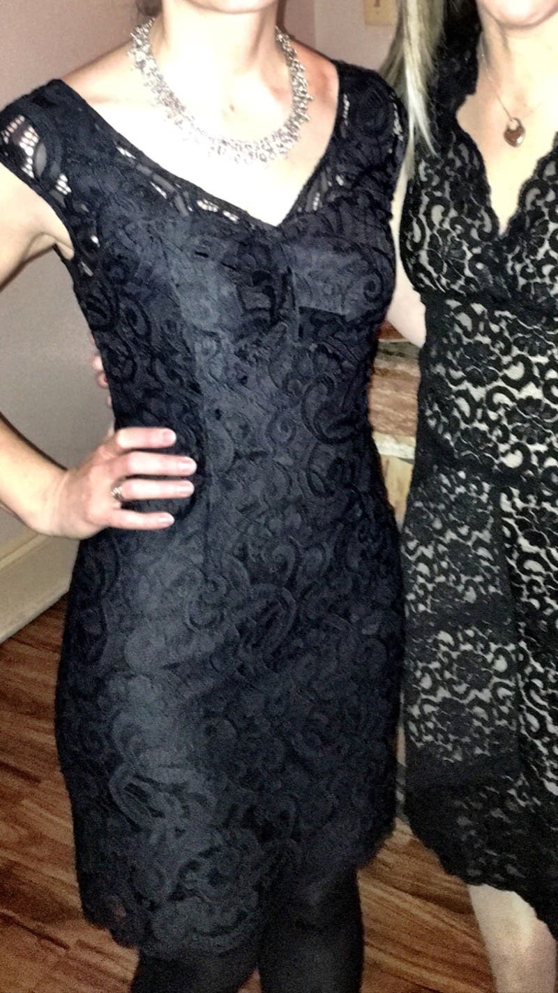 review thumbnail images 19