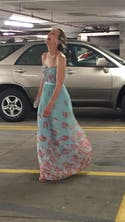 review thumbnail images 8