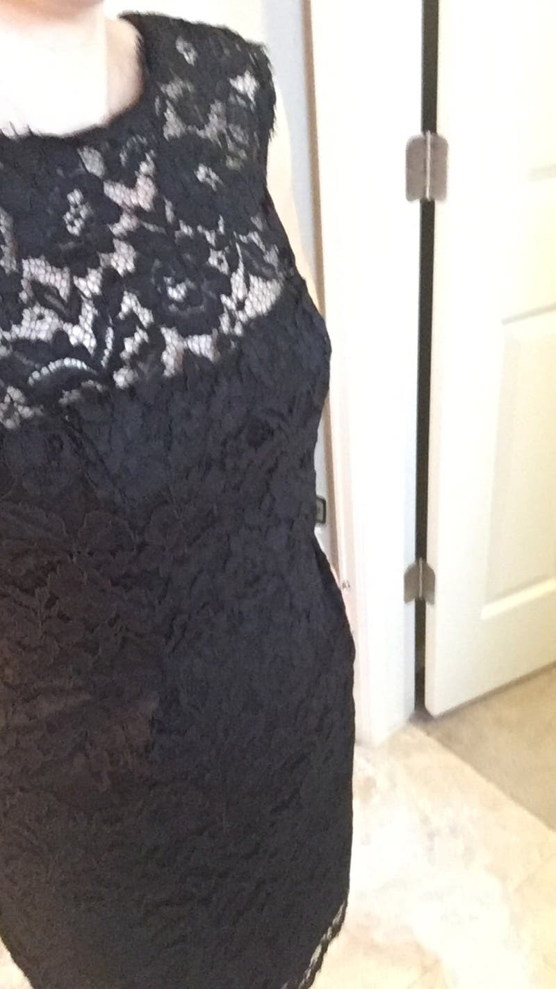 review thumbnail images 15