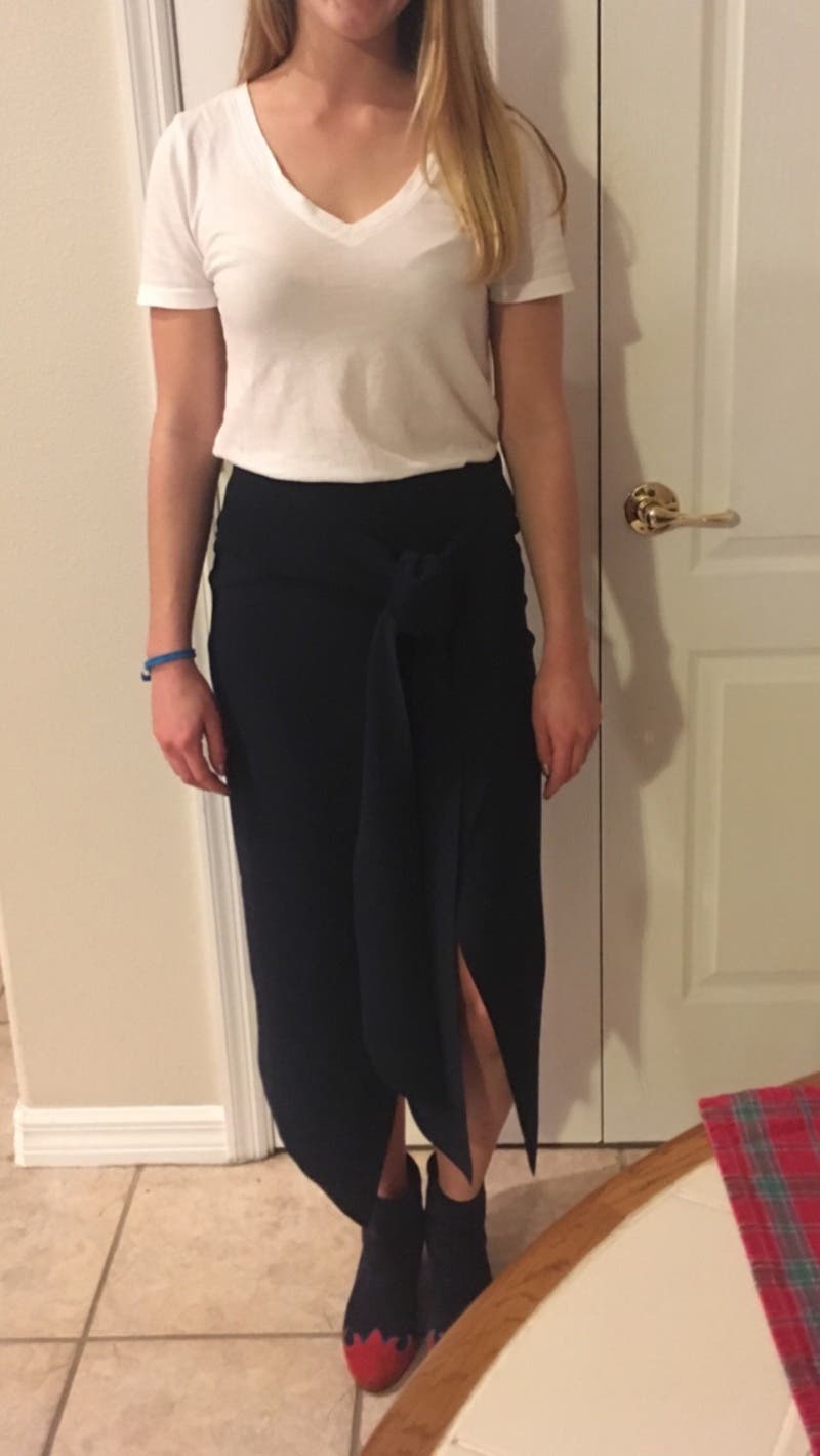 review thumbnail images 7