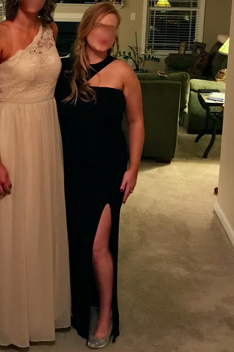 Megan