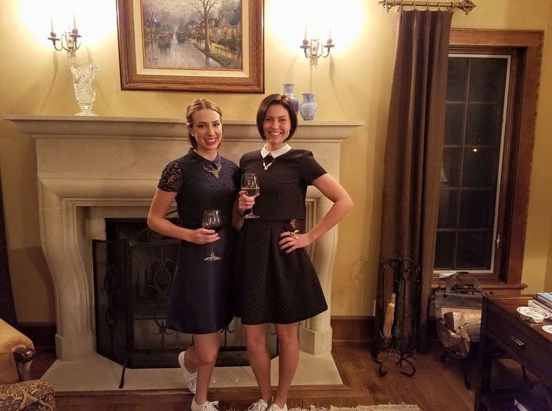 review thumbnail images 19