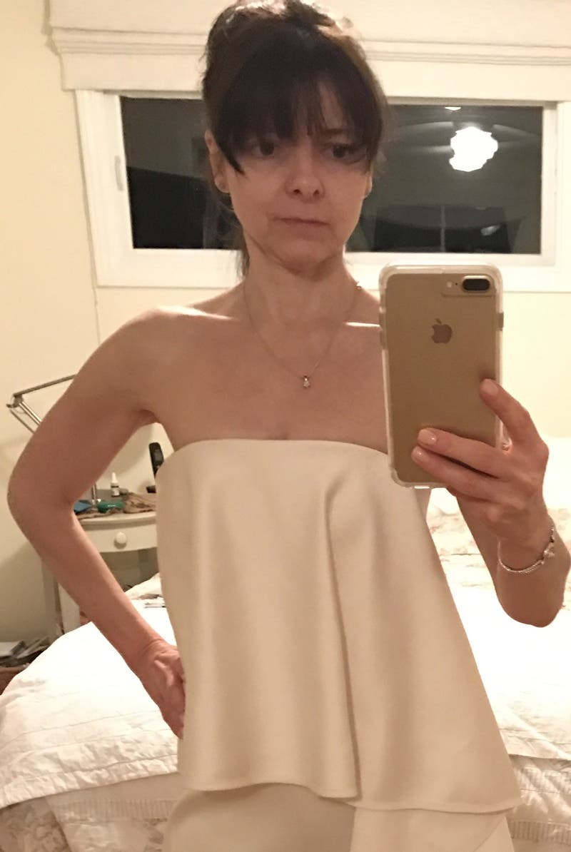 Darlene
