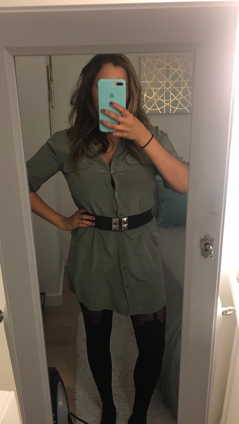 review thumbnail images 5