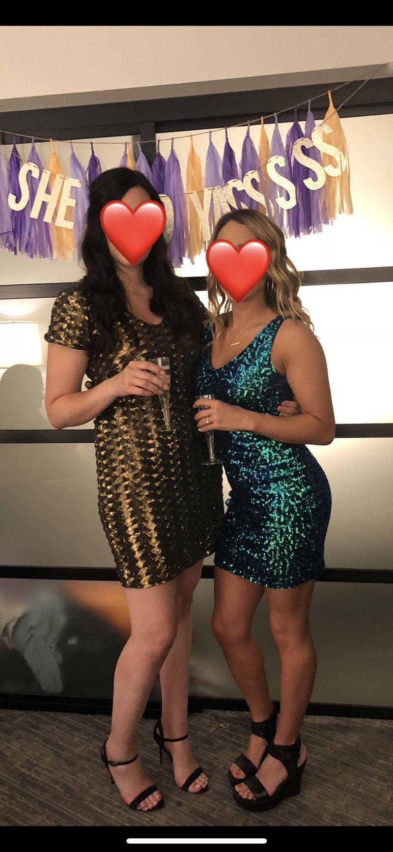 review thumbnail images 9