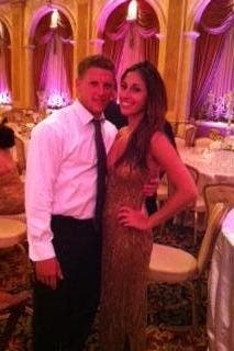 Jaclyn