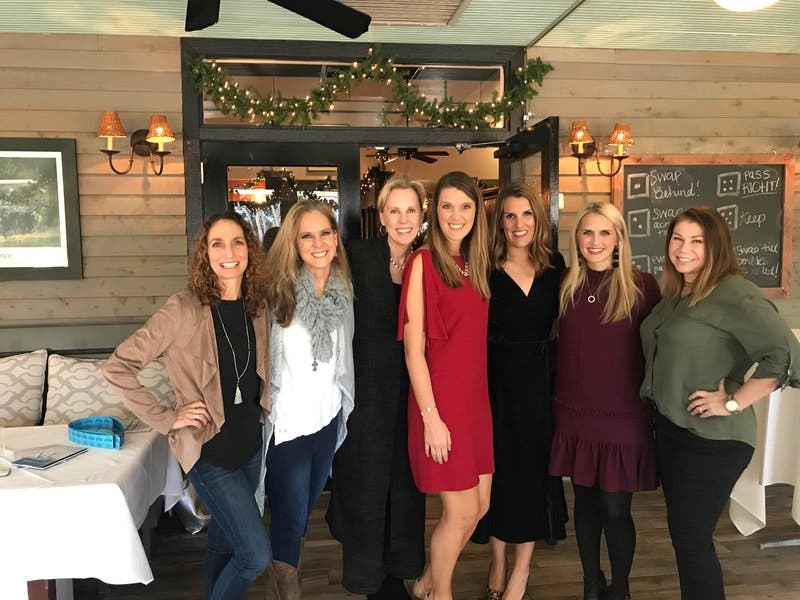 review thumbnail images 4