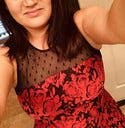 review thumbnail images 7