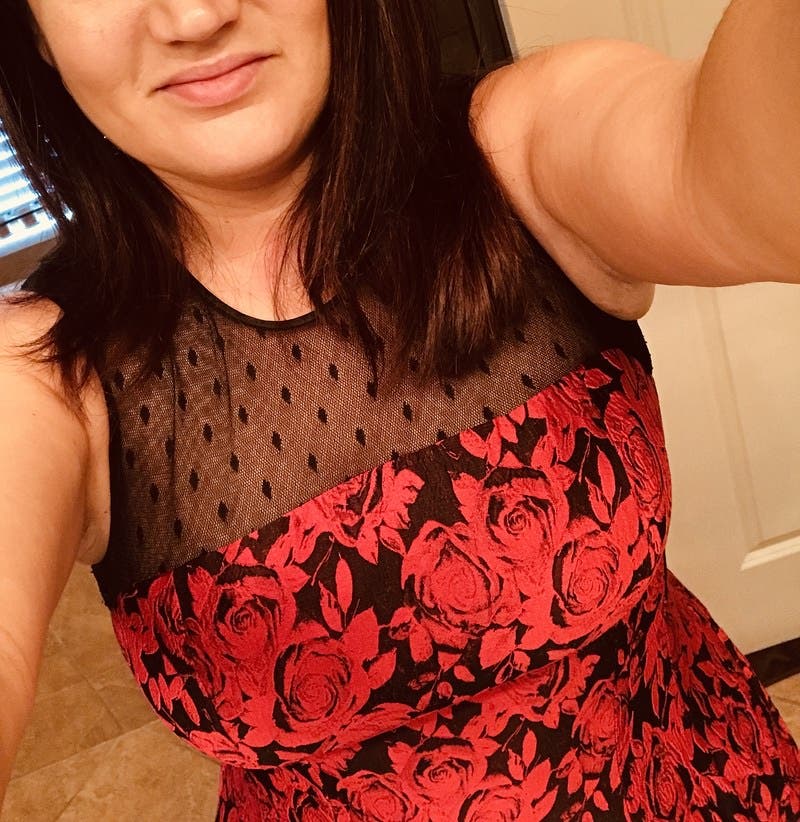 review thumbnail images 7