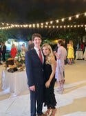 review thumbnail images 7