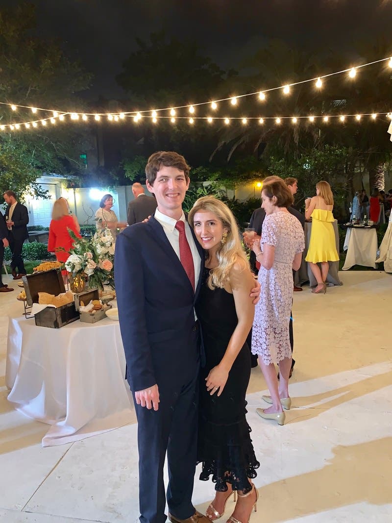 review thumbnail images 7