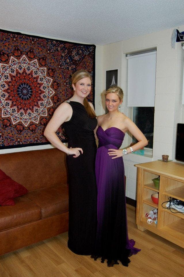 review thumbnail images 17