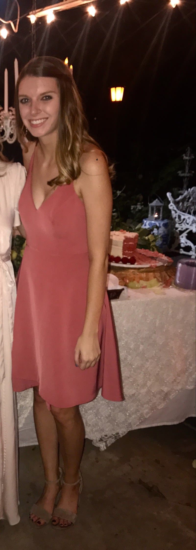 review thumbnail images 3