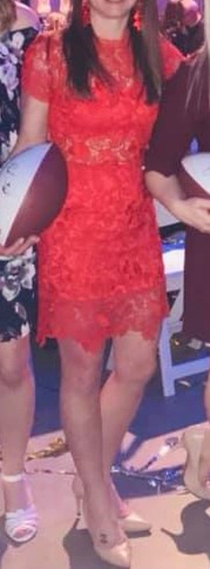 review thumbnail images 17