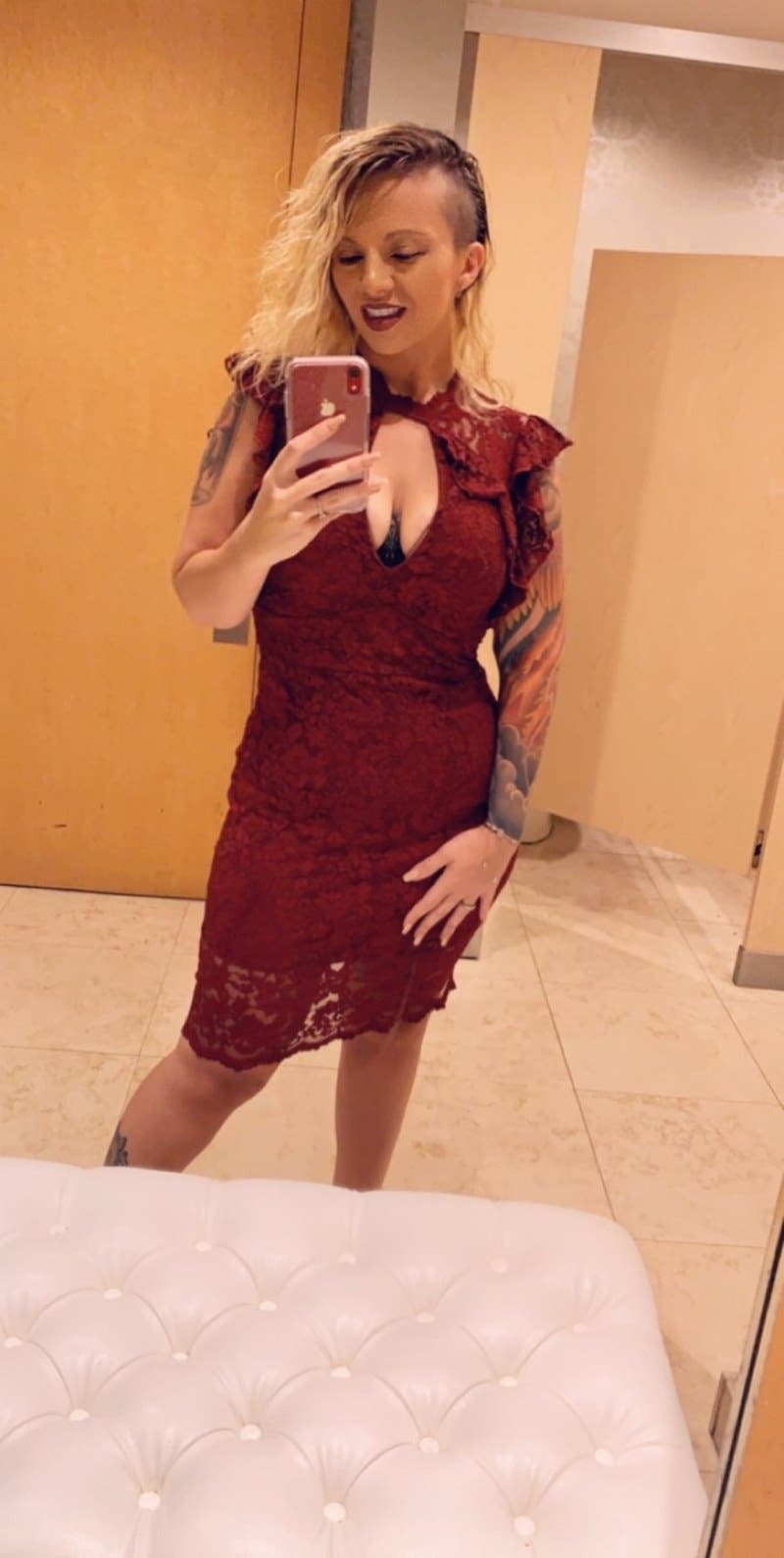 Sara