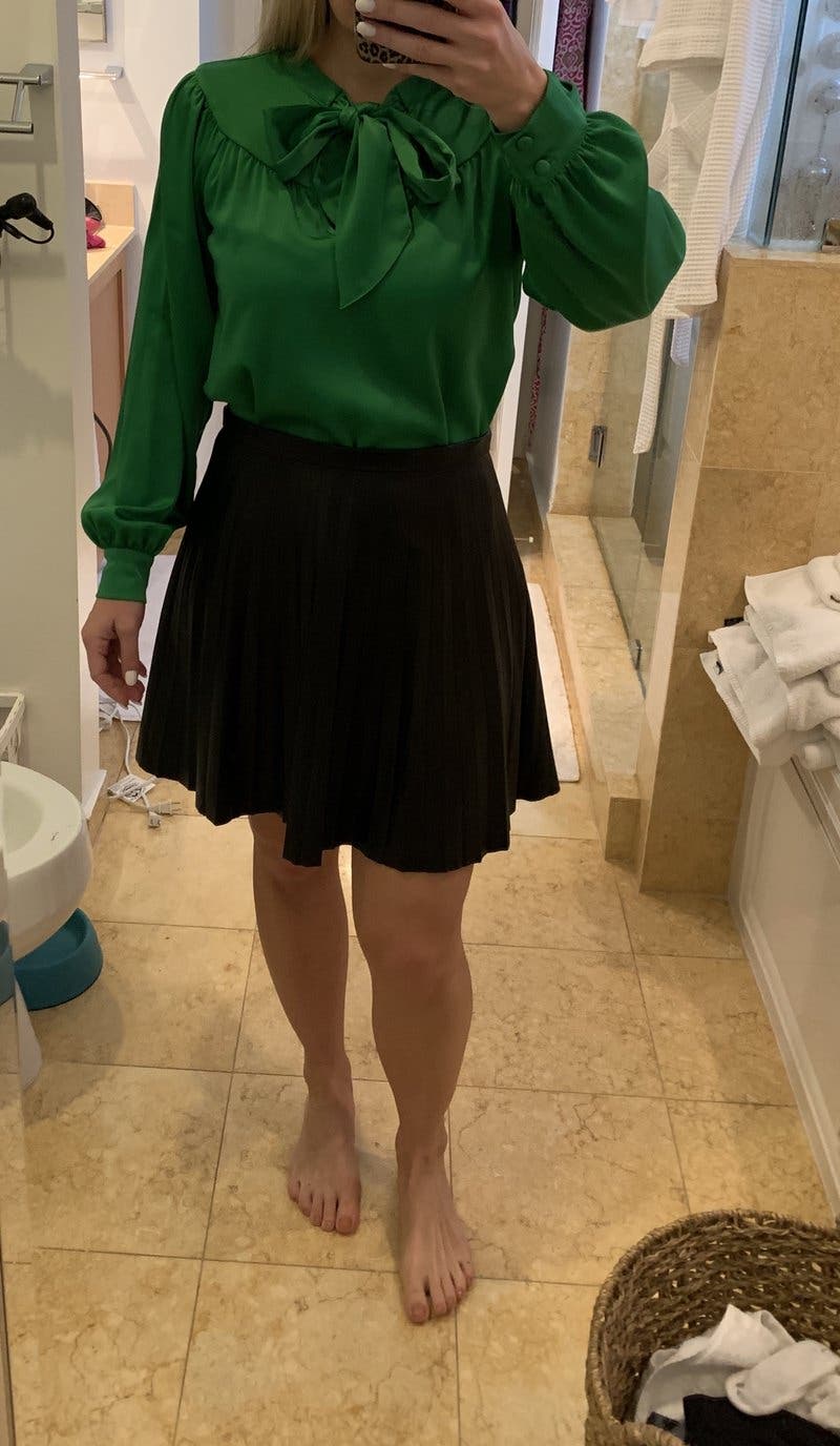 review thumbnail images 7