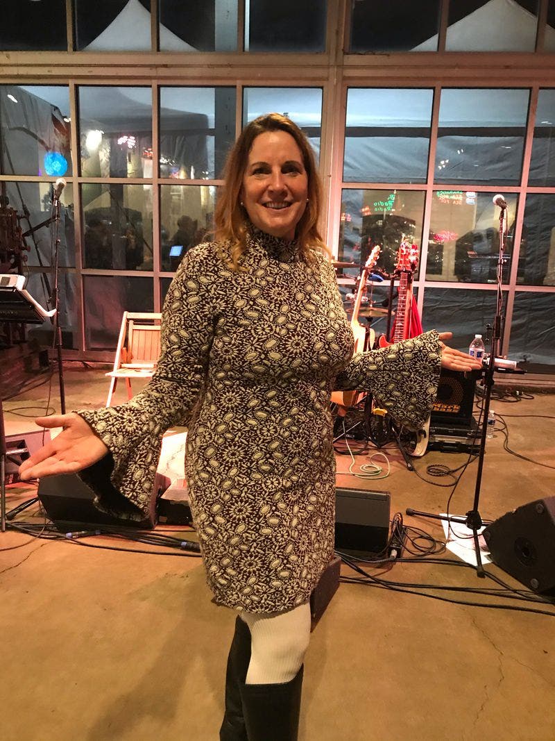 review thumbnail images 10