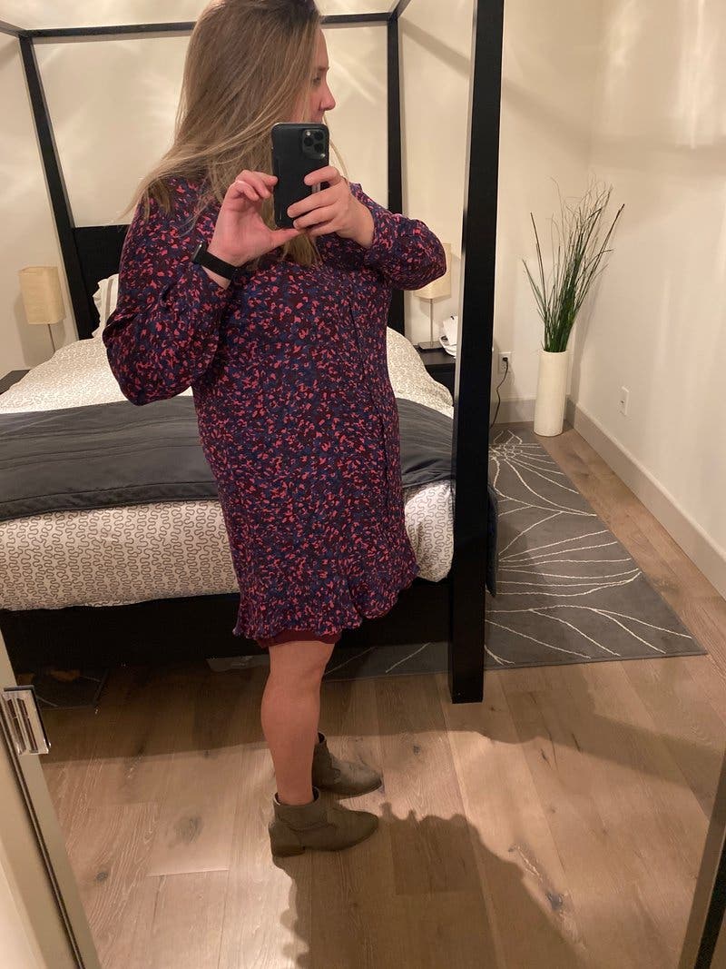 review thumbnail images 0