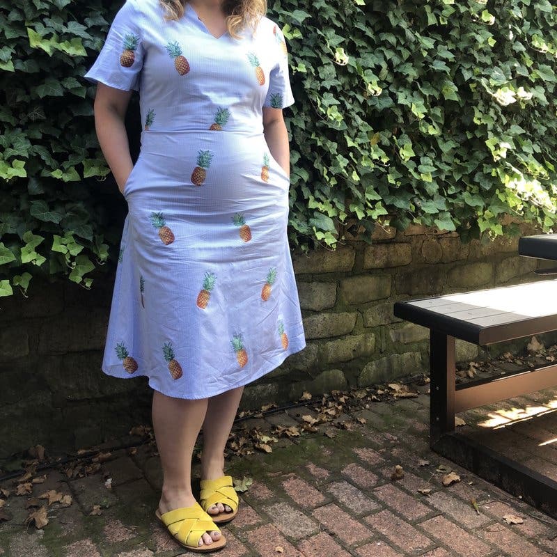 review thumbnail images 4