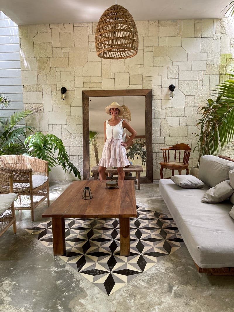 review thumbnail images 0