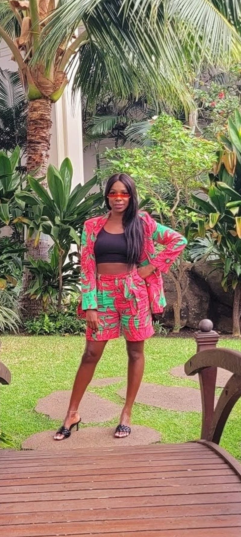 review thumbnail images 10