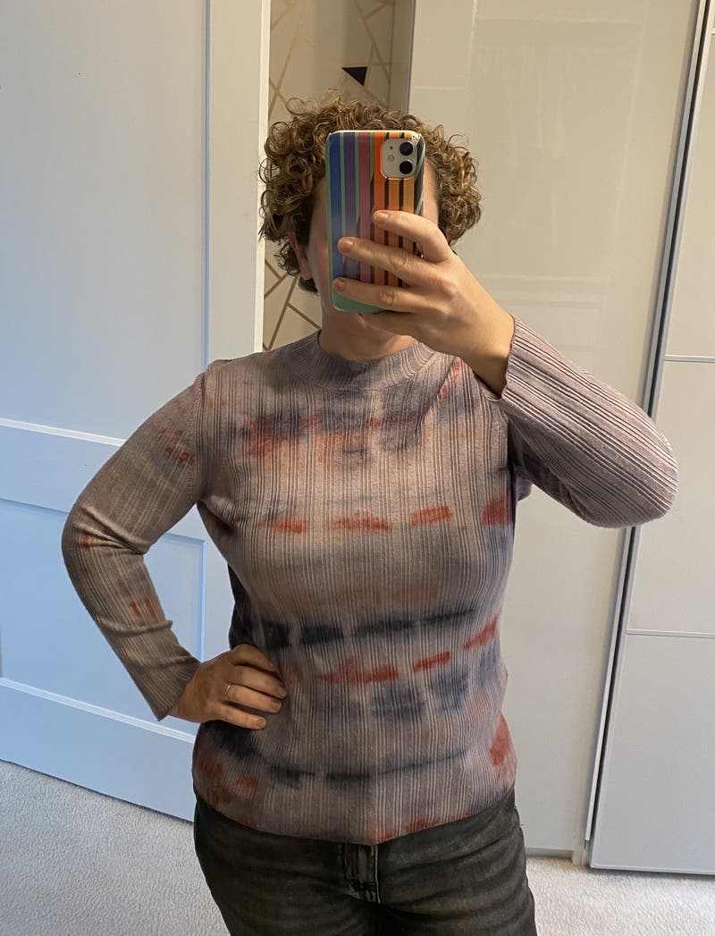 review thumbnail images 6