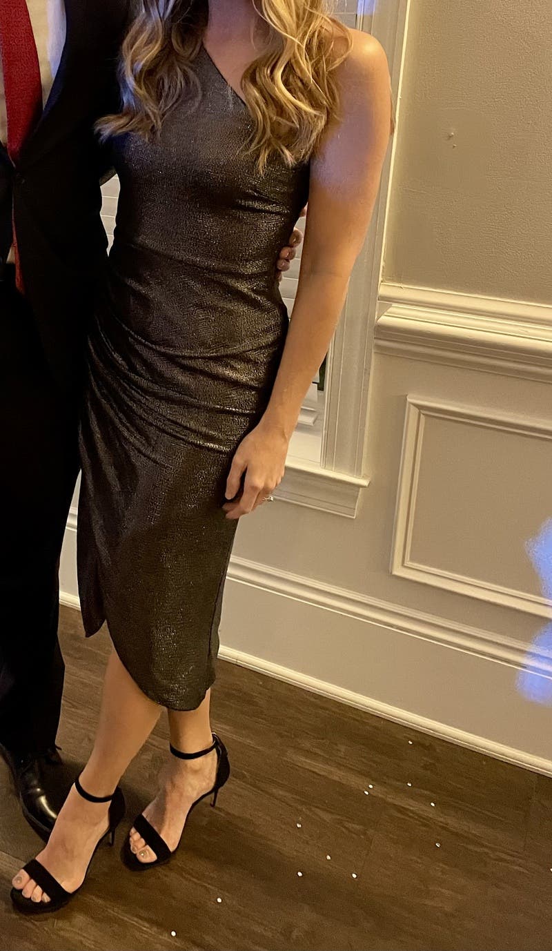 review thumbnail images 16