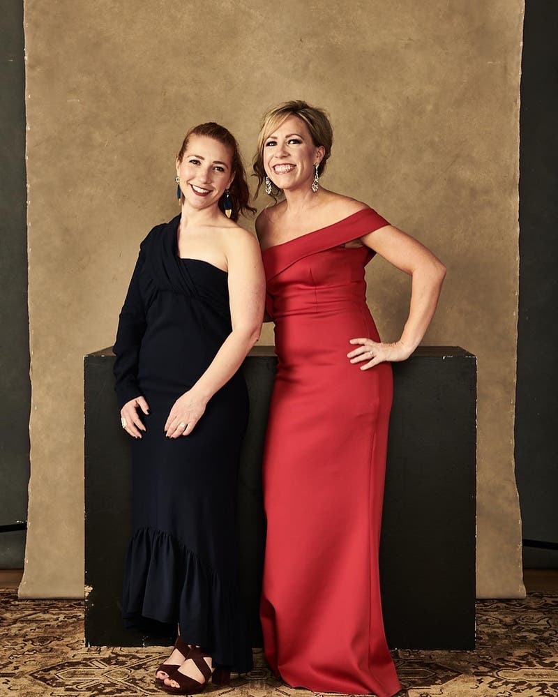 review thumbnail images 3