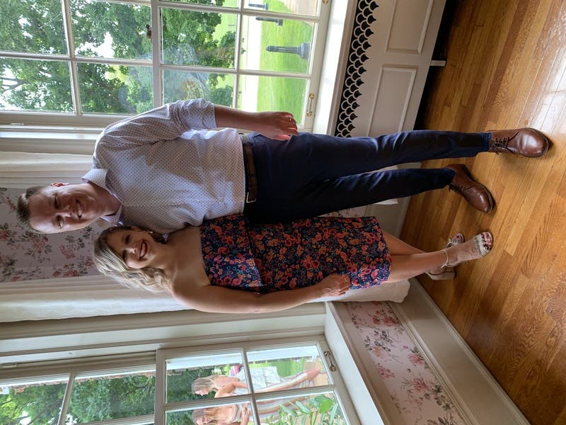 review thumbnail images 10