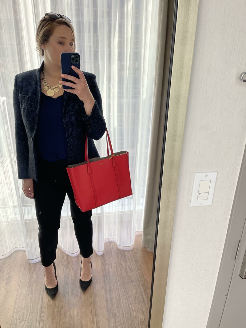 review thumbnail images 18