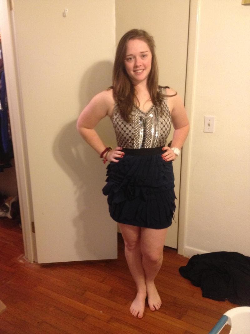 review thumbnail images 7