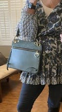 review thumbnail images 0