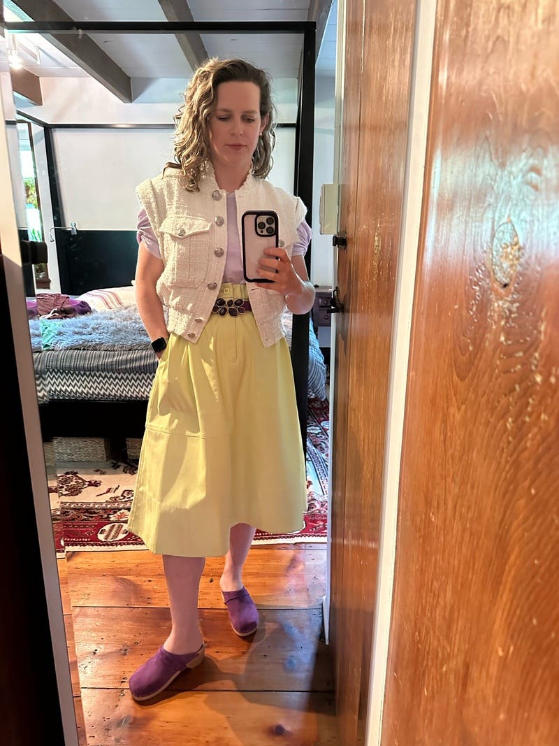 review thumbnail images 7