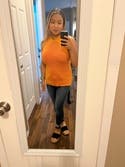review thumbnail images 10