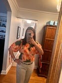 review thumbnail images 19