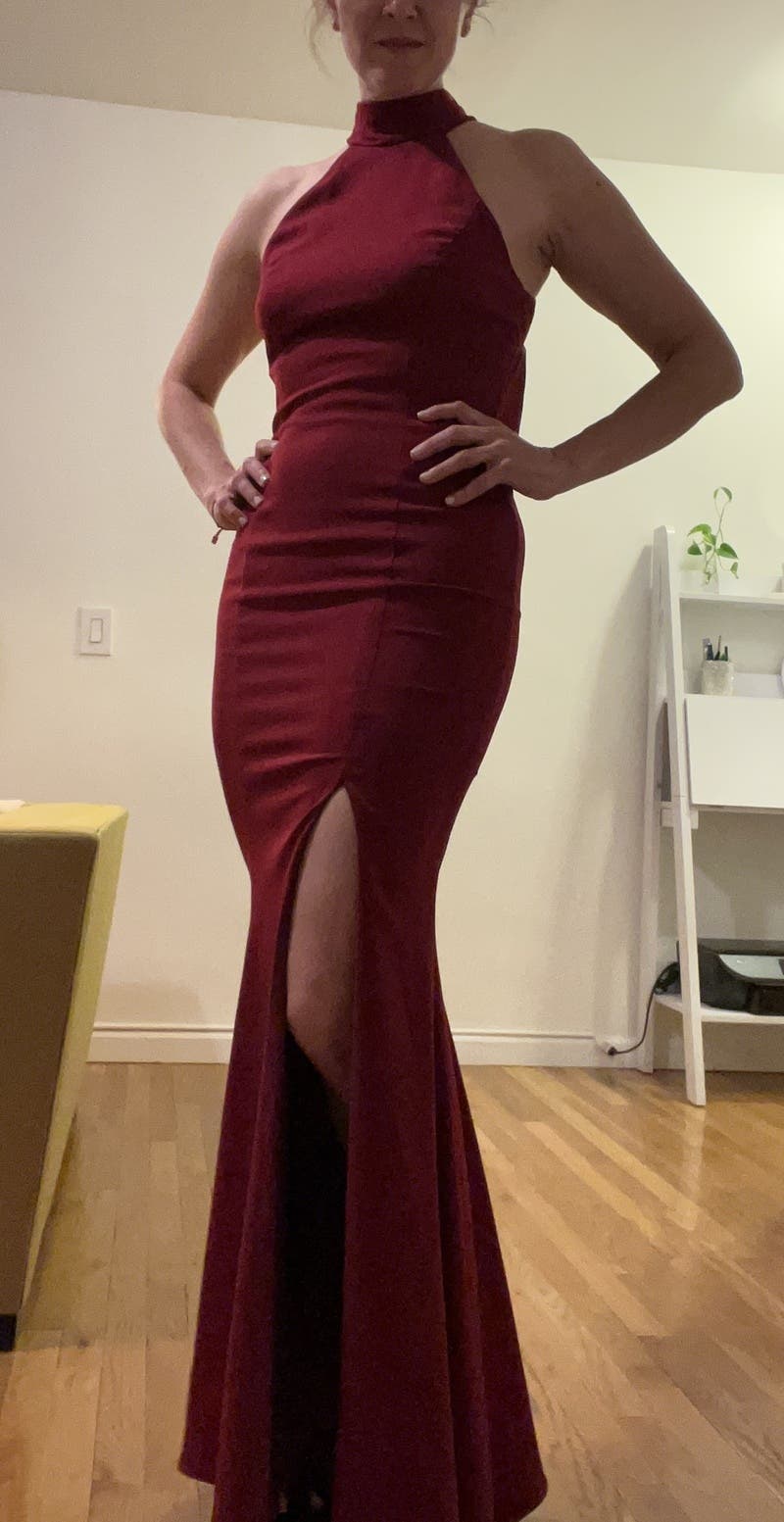 review thumbnail images 6