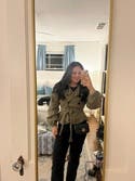 review thumbnail images 15