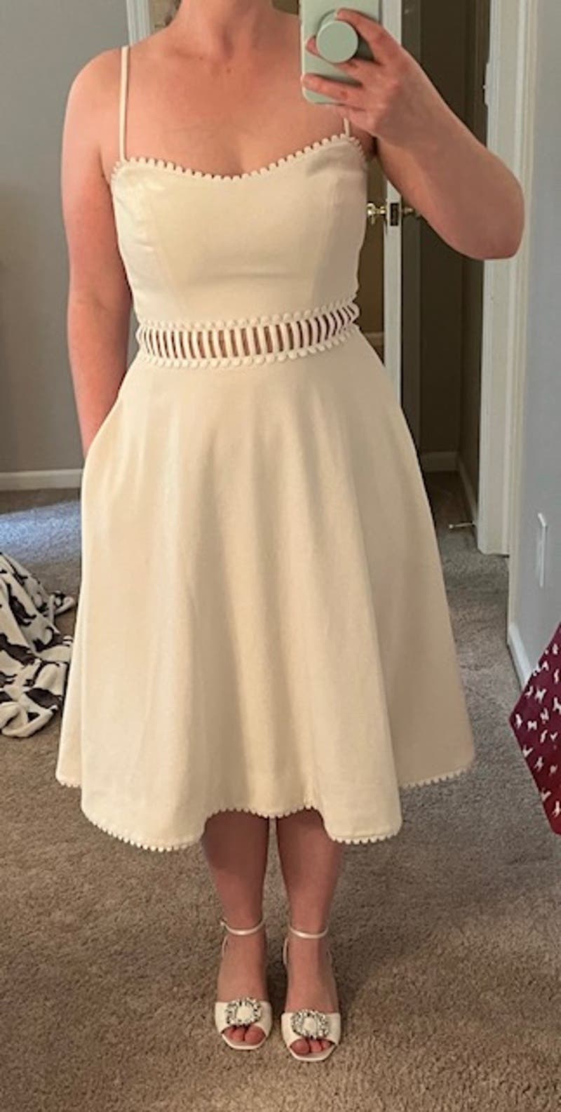 review thumbnail images 0