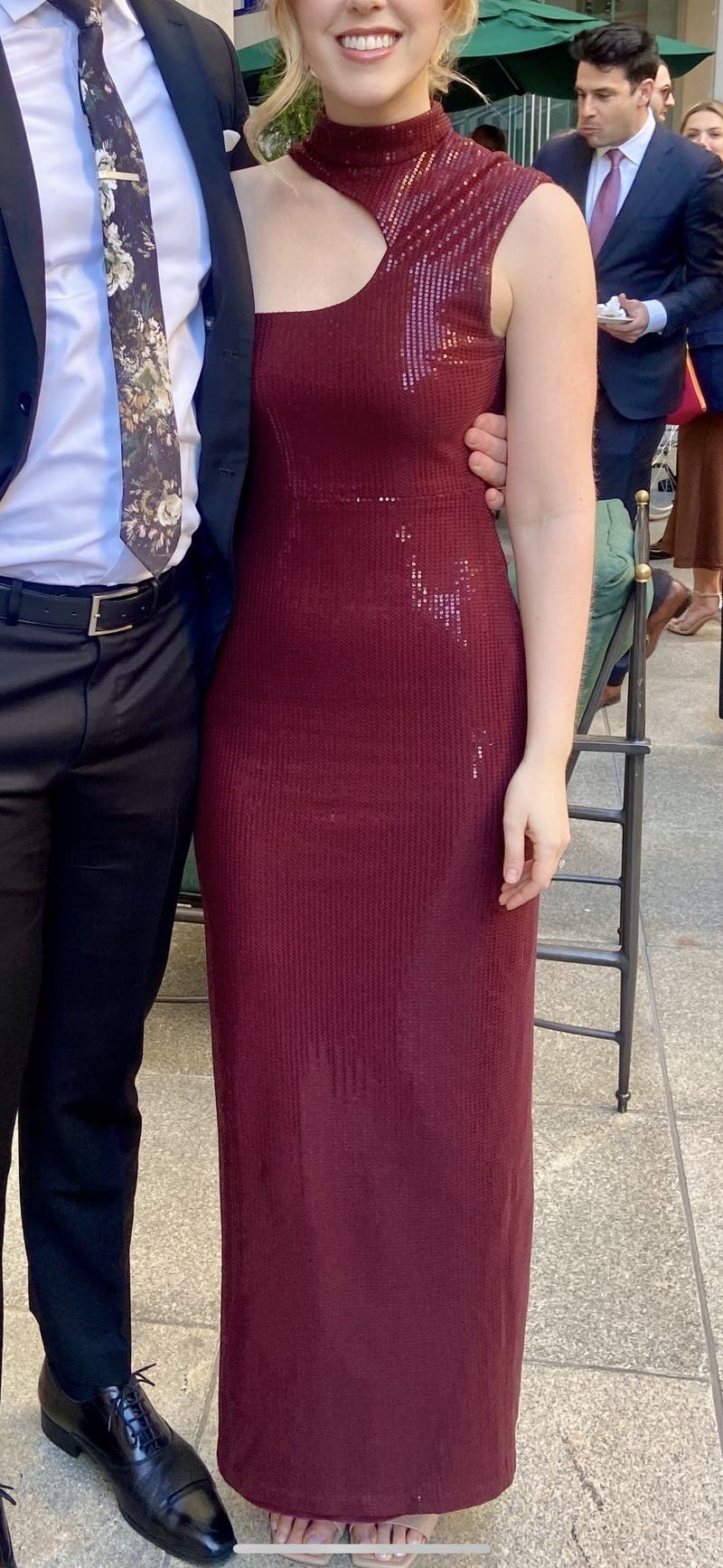 Kate