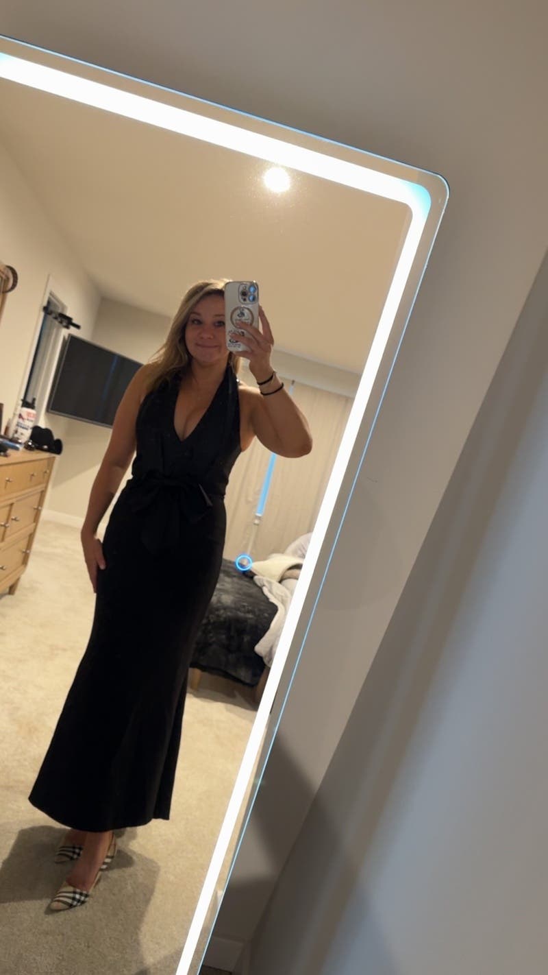 review thumbnail images 14