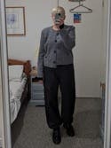 review thumbnail images 9