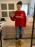 review thumbnail images 8