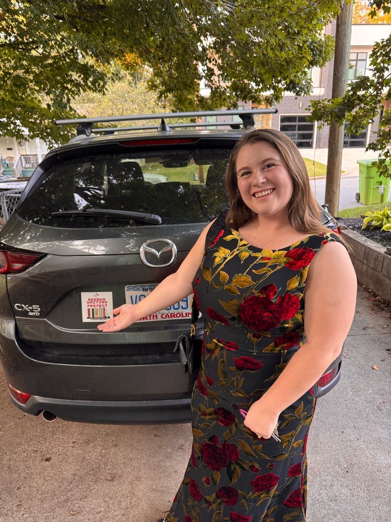 review thumbnail images 9