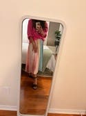 review thumbnail images 18