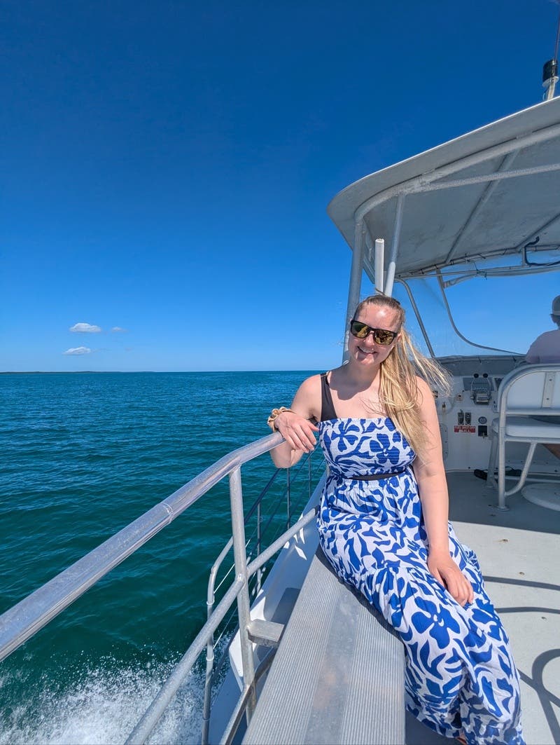 review thumbnail images 0