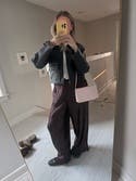 review thumbnail images 2