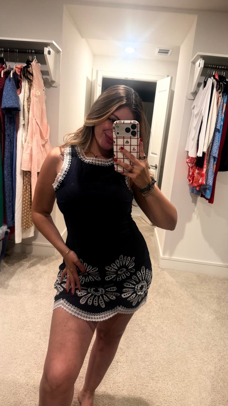 Celeste