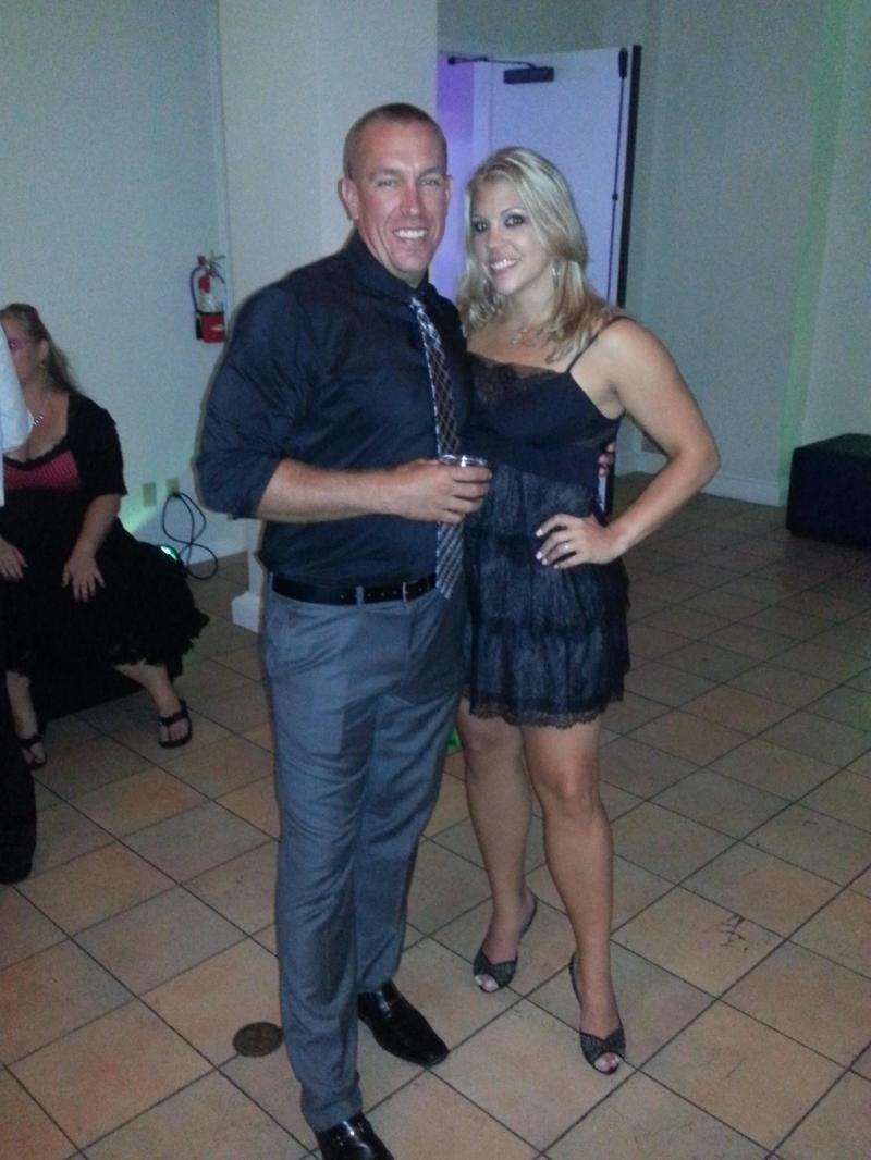 review thumbnail images 7