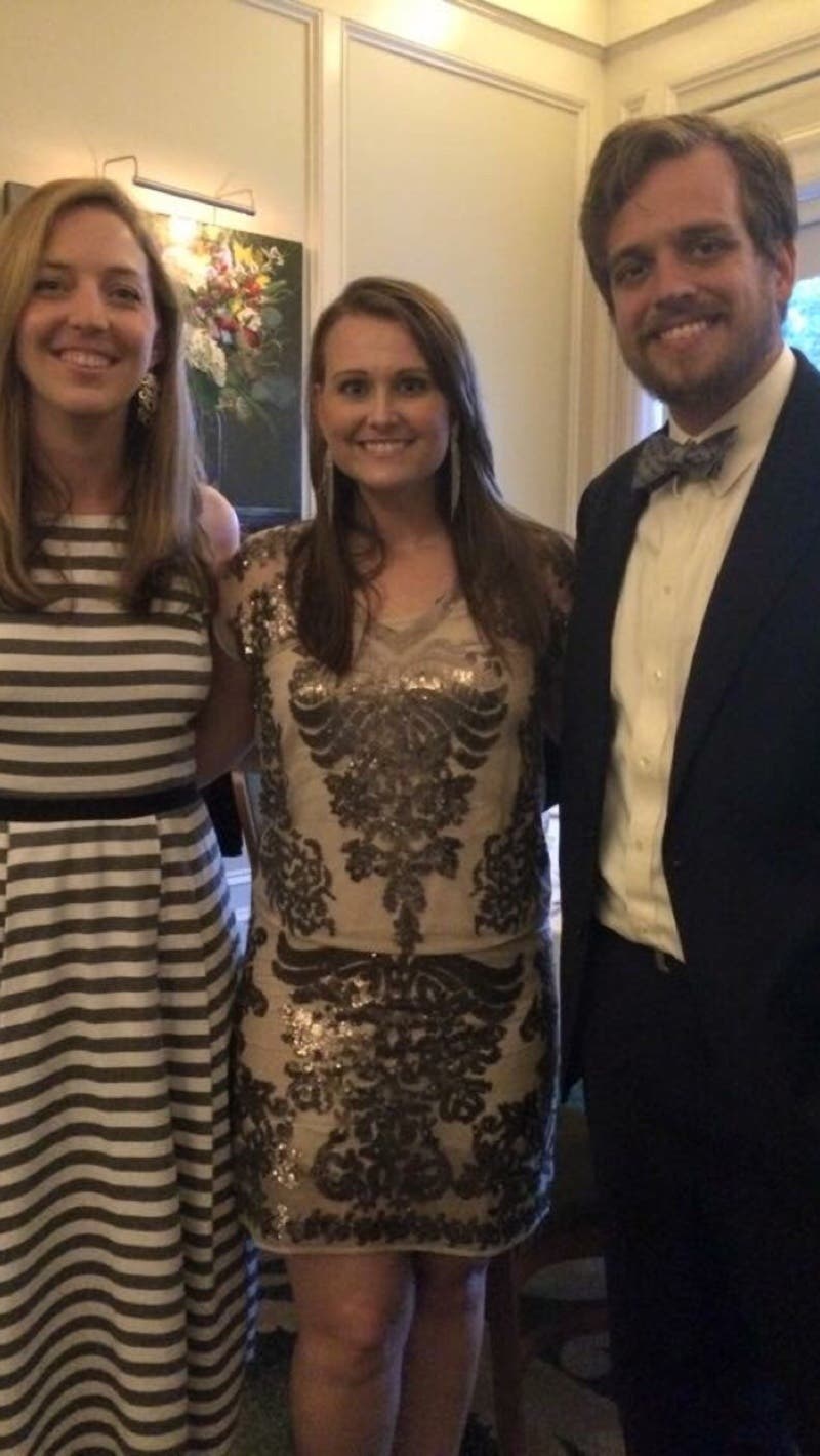 review thumbnail images 15